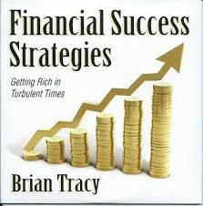 Financial Success Strategies Audiobook Financial Success Strategies Audiobook