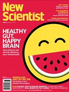 New Scientist 07.09.2019 New Scientist 07.09.2019