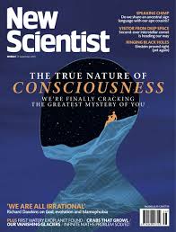 New Scientist 21.09.2019 New Scientist 21.09.2019