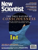 New Scientist 21.09.2019 International Edition New Scientist 21.09.2019 International Edition