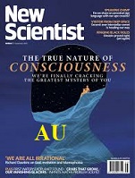 New Scientist 21.09.2019 AU New Scientist 21.09.2019 AU