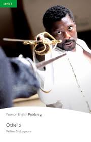 Othello - Penguin Readers 3 Othello - Penguin Readers 3