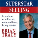 Superstar Selling Learn how to sell better more and faster in any market Audiobook Superstar Selling Learn how to sell better more and faster in any market Audiobook