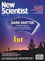 New Scientist 16.11.2019 International Edition New Scientist 16.11.2019 International Edition