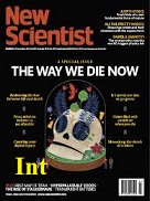 New Scientist 23.11.2019 International Edition