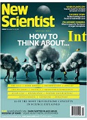 New Scientist 14.12.2019 International Edition New Scientist 14.12.2019 International Edition