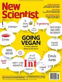New Scientist 04.01.2020 International Edition New Scientist 04.01.2020 International Edition