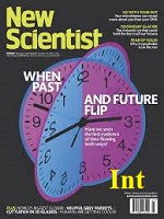 New Scientist 18.01.2020 International Edition