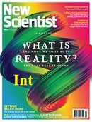 New Scientist 01.02.2020 International Edition