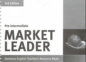 Market leader marketing. Teacher book Market leader 3rd Edition pre-Intermediate учебник. Market leader pre-Intermediate 3rd. Market leader pre Intermediate 3rd Edition teacher's book. Market leader Intermediate 3rd Edition teacher's book.