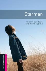 Starman Starter Ebook Starman Starter Ebook