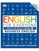 English for Everyone Business English Level 1 Practice Book English for Everyone Business English Level 1 Practice Book