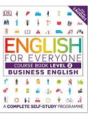 English for Everyone Business English Level 2 Course Book English for Everyone Business English Level 2 Course Book