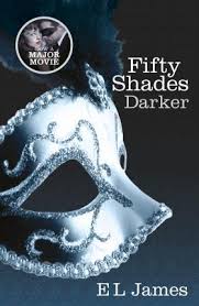 Fifty Shades Darker (Fifty Shades 2) Fifty Shades Darker (Fifty Shades 2)