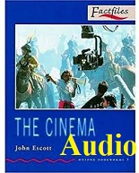 The Cinema Factfiles Stage 3 Audio