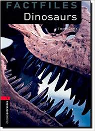 Dinosaurs Bookworms 3 Book Dinosaurs Bookworms 3 Book