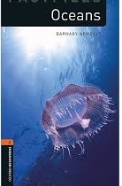 Oceans Bookworms 2 Book Oceans Bookworms 2 Book