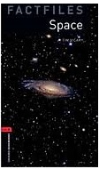 Space Bookworms 2 Book