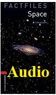 Space Bookworms 2 Audio Space Bookworms 2 Audio