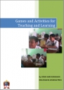 Games and Activities for Teaching and Learning