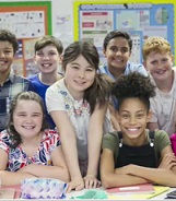 Think Big 1 Student Book Video Think Big 1 Student Book Video