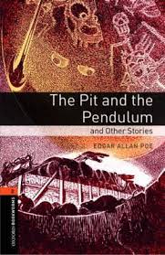 The Pit and the Pendulum and Other Stories Bookworms 2 Audio The Pit and the Pendulum and Other Stories Bookworms 2 Audio