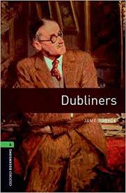 Dubliners Bookworms 6 Dubliners Bookworms 6