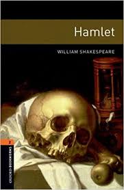 Hamlet Bookworms 2 Hamlet Bookworms 2