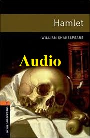 Hamlet Bookworms 2 Audio Hamlet Bookworms 2 Audio
