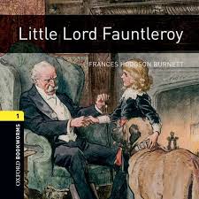 Little Lord Fauntleroy Bookworms 1 Little Lord Fauntleroy Bookworms 1
