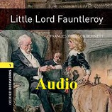 Little Lord Fauntleroy Bookworms 1 Audio Little Lord Fauntleroy Bookworms 1 Audio