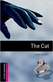 The Cat Bookworms Starter The Cat Bookworms Starter