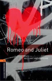 Romeo and Juliet Bookworms 2 Romeo and Juliet Bookworms 2