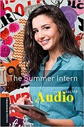 The Summer Intern Bookworms 2 Audio The Summer Intern Bookworms 2 Audio