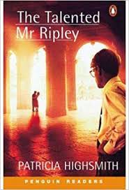 The Talented Mr Ripley Penguin Readers Level 5 The Talented Mr Ripley Penguin Readers Level 5