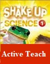 Shake Up Science 1 Active Teach Shake Up Science 1 Active Teach