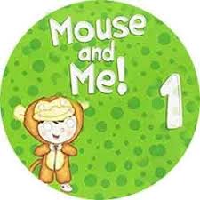 Mouse and Me 1 Audio Song Mouse and Me 1 Audio Song