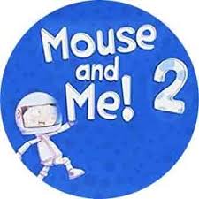 Mouse and Me 2 Audio Song Mouse and Me 2 Audio Song