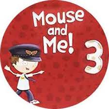 Mouse and Me 3 Audio Song Mouse and Me 3 Audio Song