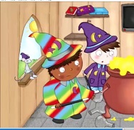Mouse and Me 1 Plus Video Mouse and Me 1 Plus Video