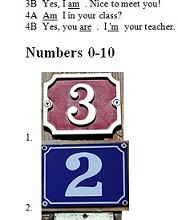 English File 4th Edition Beginner Answer Key English File 4th Edition Beginner Answer Key