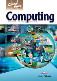 Career Paths Computing Student Book Career Paths Computing Student Book