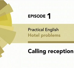 English File 4th edition Pre-intermediate Practical English Full Video English File 4th edition Pre-intermediate Practical English Full Video