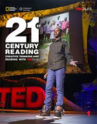 Keynote 21st Century Reading 1 Student Book Keynote 21st Century Reading 1 Student Book