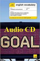 Teach Yourself English Vocabulary Audio Teach Yourself English Vocabulary Audio