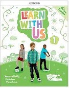 Learn With Us 1 Online Practice Learn With Us 1 Online Practice