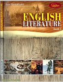 English Literature Book 1 English Literature Book 1