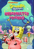 Underwater Friends Student Book Underwater Friends Student Book