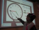 Interactive Whiteboards and English Teaching - A consideration of typical practice Interactive Whiteboards and English Teaching - A consideration of typical practice