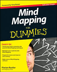Mind Mapping For Dummies Mind Mapping For Dummies